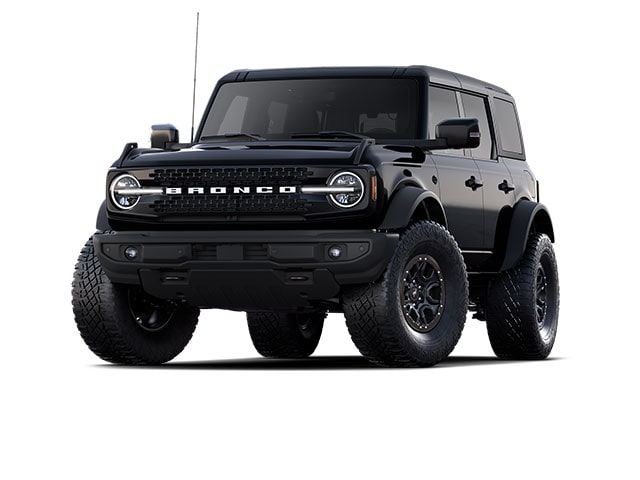 ford bronco 4-door 2022 1FMEE5DP7NLB68313 image ford bronco 4-door 2022 1FMEE5DP7NLB68313 image
